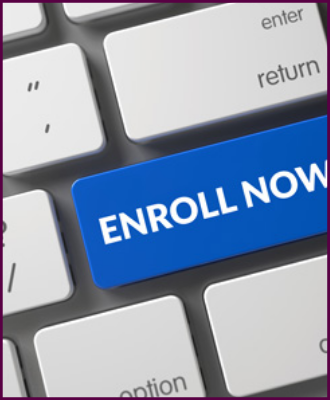  Enroll Now